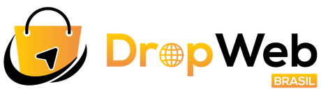 Drop Web Brasil